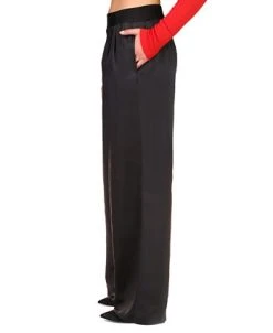 Sanctuary Margot Wide-Leg Pants 7 Sanctuary Margot Wide-Leg Pants -Anne Klein Sales Store 20296832 fpx