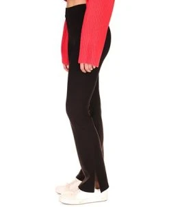 Sanctuary The Kicker Leggings -Anne Klein Sales Store 20296869 fpx