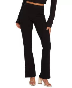 Sanctuary The Kicker Leggings -Anne Klein Sales Store 20296870 fpx