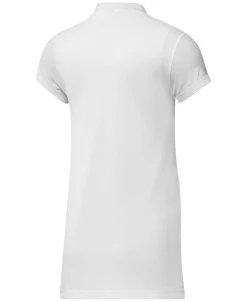 ADIDAS Women's Maternity Sport T-Shirt -Anne Klein Sales Store 20314848 fpx