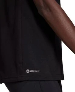 ADIDAS Women's Maternity Sport T-Shirt -Anne Klein Sales Store 20315047 fpx