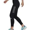 ADIDAS Women's Own The Run 7/8 Tights
