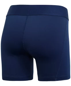 ADIDAS Women's Techfit® Volleyball Tights 10 ADIDAS Women's Techfit® Volleyball Tights -Anne Klein Sales Store 20323408 fpx