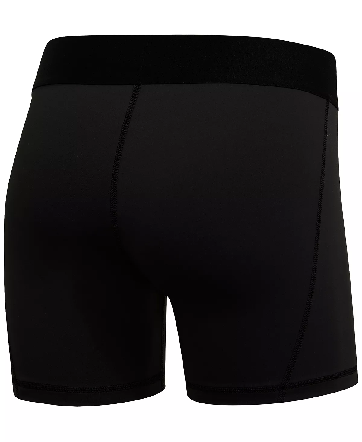 ADIDAS Women's Techfit® Volleyball Tights 7 ADIDAS Women's Techfit® Volleyball Tights - Image 7