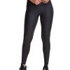 Champion Women's High Rise Leggings
