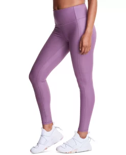 Champion Women's High Rise Leggings -Anne Klein Sales Store 20355227 fpx