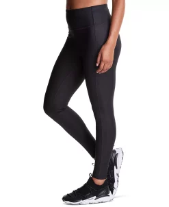 Champion Women's High Rise Leggings -Anne Klein Sales Store 20355233 fpx