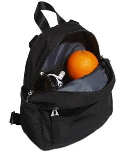 ADIDAS Linear 3 Mini Backpack -Anne Klein Sales Store 20521053 fpx