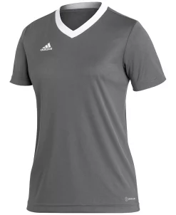 ADIDAS Women's Entrada 22 Jersey Top 12 ADIDAS Women's Entrada 22 Jersey Top -Anne Klein Sales Store 20542338 fpx