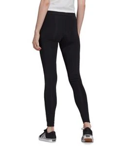 ADIDAS Women's Originals 3-Stripes Full Leggings -Anne Klein Sales Store 20542353 fpx