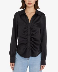 Sanctuary Time To Shine Shirt