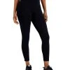 ID Ideology Women's Essentials 7/8 Leggings, Regular & Petite, Created For Macy's