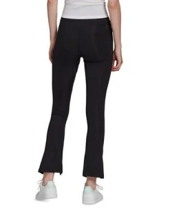 ADIDAS Women's Split-Hem Leggings -Anne Klein Sales Store 20879006 fpx