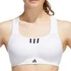 ADIDAS Women's High Impact Training Sports Bra