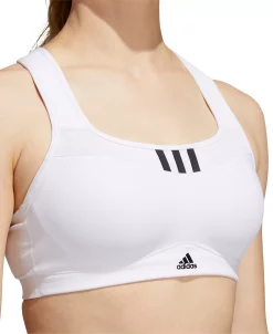 ADIDAS Women's High Impact Training Sports Bra -Anne Klein Sales Store 20879983 fpx