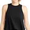 Champion Women's City Sport Drapey Top
