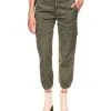 Sanctuary Rebel Cargo Pants