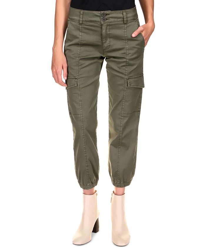 Sanctuary Rebel Cargo Pants 1 Sanctuary Rebel Cargo Pants