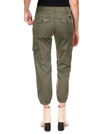 Sanctuary Rebel Cargo Pants 2 Sanctuary Rebel Cargo Pants - Image 2