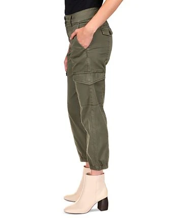 Sanctuary Rebel Cargo Pants 3 Sanctuary Rebel Cargo Pants - Image 3