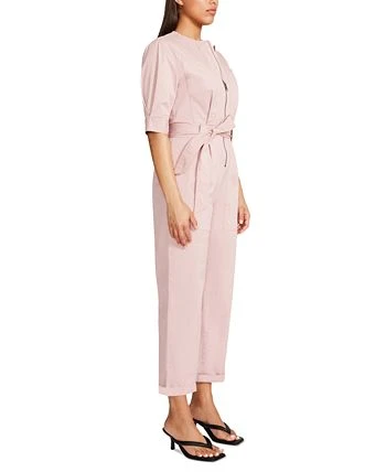Steve Madden Flying Private Jumpsuit 3 Steve Madden Flying Private Jumpsuit - Image 3