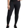 Champion Women's Sport Soft Touch 7/8 Leggings