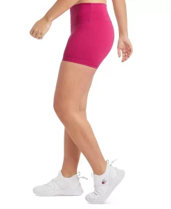 Champion Women's Sport Soft Touch Boy Shorts 7 Champion Women's Sport Soft Touch Boy Shorts -Anne Klein Sales Store 21157189 fpx