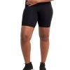 Champion Women's Authentic Bike Shorts