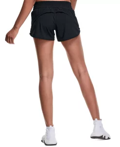 Champion Women's Pull-On Dolphin-Hem Shorts -Anne Klein Sales Store 21251150 fpx