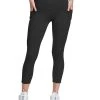 Champion Women's Sport Absolute 3/4 Leggings