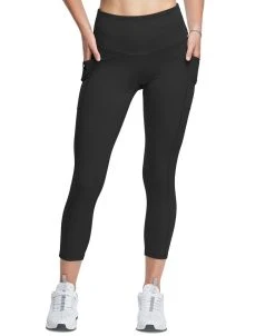 Champion Women's Sport Absolute 3/4 Leggings