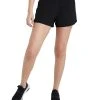 Champion Women's High-Rise Shorts