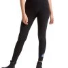 Champion Women's Authentic 7/8 Length Tights