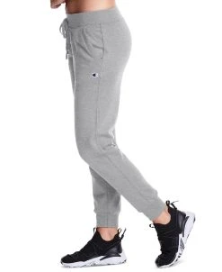 Champion Women's Powerblend Sweatpant Jogger -Anne Klein Sales Store 21411495 fpx
