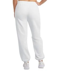 Champion Women's Boyfriend Sweatpants 8 Champion Women's Boyfriend Sweatpants -Anne Klein Sales Store 21429631 fpx