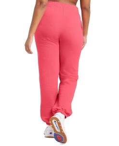 Champion Women's Boyfriend Sweatpants 9 Champion Women's Boyfriend Sweatpants -Anne Klein Sales Store 21429636 fpx