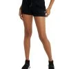 Champion Women's Campus French Terry Shorts