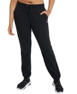 Champion Women's Campus Sweatpants -Anne Klein Sales Store 21468728 fpx