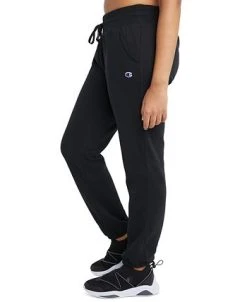 Champion Women's Campus Sweatpants -Anne Klein Sales Store 21468732 fpx