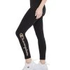 Champion Women's Authentic 7/8 Length Tights
