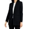 Alfani Women's Shawl-Collar Blazer, Created For Macy's
