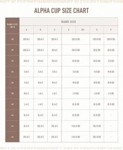 ADIDAS Women's Yoga Light-Support Long Line Sports Bra -Anne Klein Sales Store 21757716 fpx