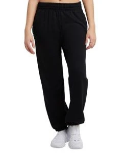 Champion Women's Boyfriend Sweatpants 9 Champion Women's Boyfriend Sweatpants -Anne Klein Sales Store 21826858 fpx