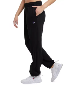 Champion Women's Boyfriend Sweatpants 11 Champion Women's Boyfriend Sweatpants -Anne Klein Sales Store 21826860 fpx