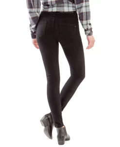 Unionbay Juniors' Karma Skinny Pants 5 Unionbay Juniors' Karma Skinny Pants -Anne Klein Sales Store 21984701 fpx