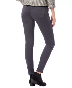 Unionbay Juniors' Karma Skinny Pants 7 Unionbay Juniors' Karma Skinny Pants -Anne Klein Sales Store 21984703 fpx