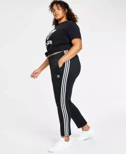 ADIDAS Women's Superstar Full Length Track Pants PrimeBlue, XS-4X 17 ADIDAS Women's Superstar Full Length Track Pants PrimeBlue, XS-4X -Anne Klein Sales Store 22025323 fpx