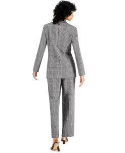 Anne Klein Sales Store -Anne Klein Sales Store 22113911 fpx