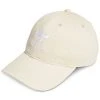 ADIDAS Women's Relaxed Strapback Hat