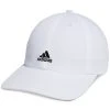 ADIDAS Women's Saturday 2.0 Cap